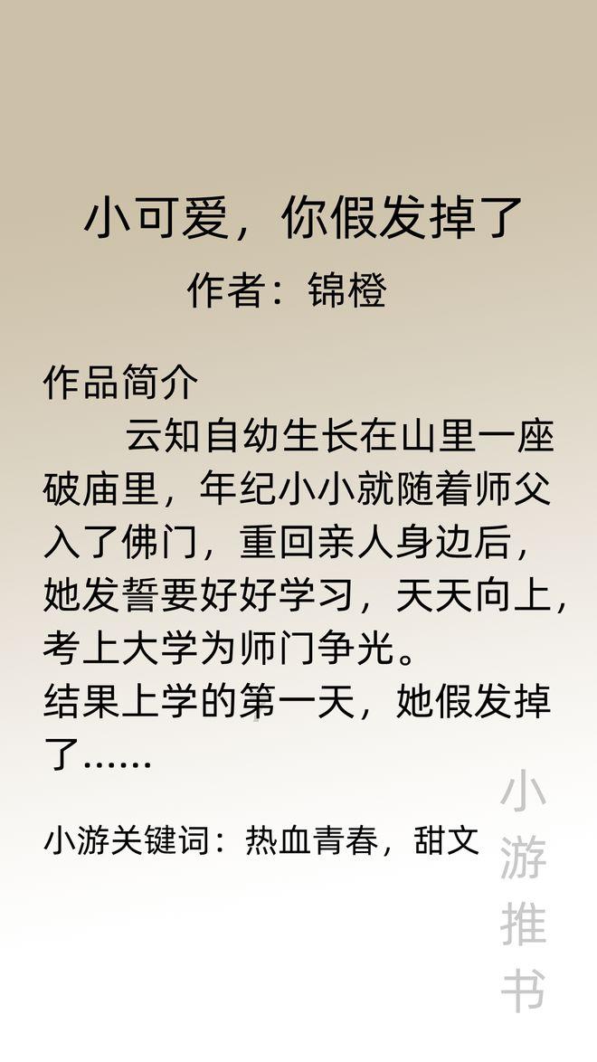 2500一公斤174克多少钱?论坛,最全面的讨论平台