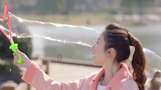 探索知识的乐园- 中国首富竟然不是马云,那他是谁
