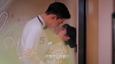解疑答惑,尽在为什么我都20岁了胸还是那么小?!