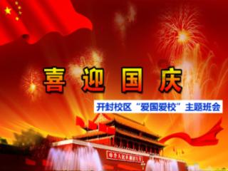 夫妻在外地是否可以起诉离婚-专业问答网站,解答您的疑问