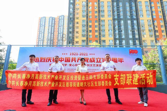 申请网约车司机驾驶证的条件是什么? - 今日(2025-05-24)更新 - 腾讯网