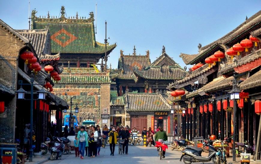 怎样成为中专老师？-专业的有问必答平台